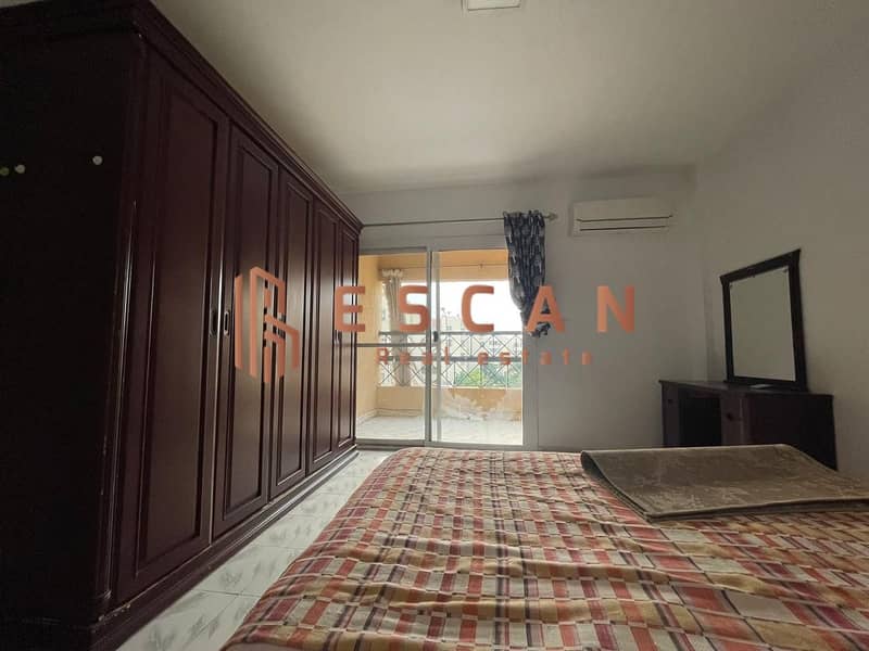 11 U596524 (24). jpeg