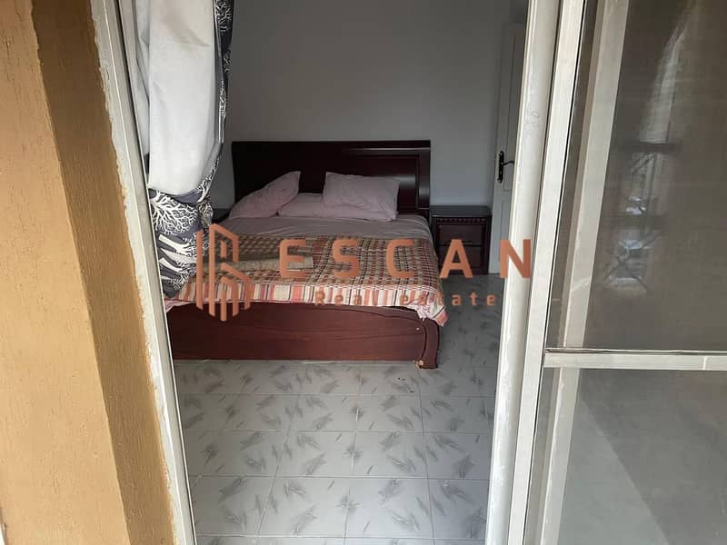 12 U596524 (23). jpeg