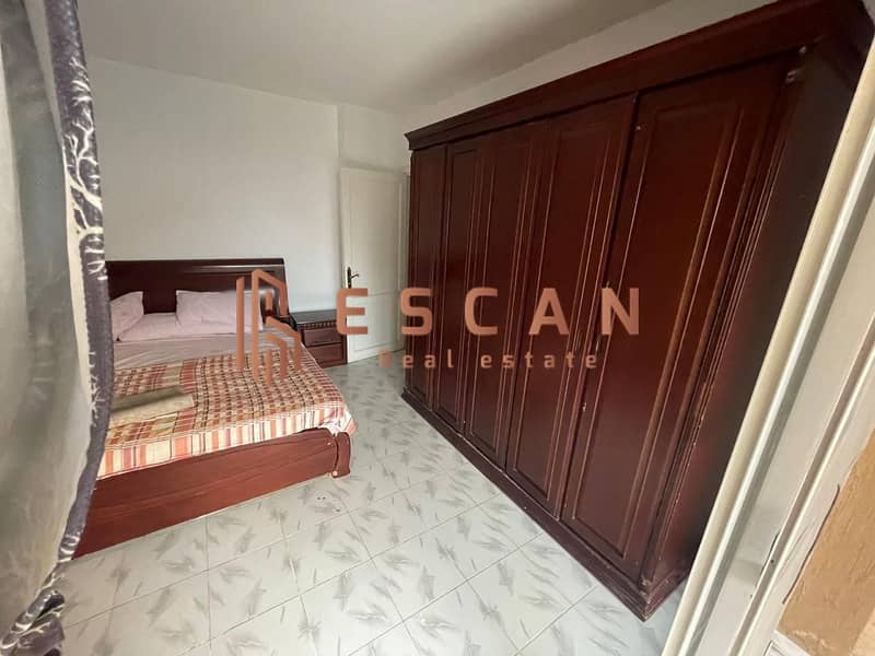 13 U596524 (22). jpeg