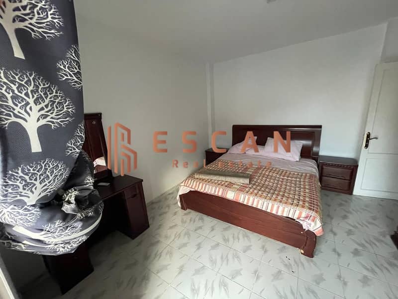 15 U596524 (20). jpeg