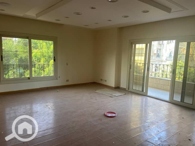 33c7c4db-84c1-47ce-84ac-c9077c91b32c. jpeg 33c7c4db-84c1-47ce-84ac-c9077c91b32c. jpeg