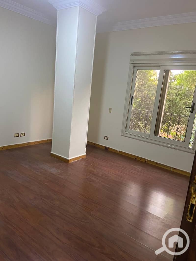 2 50376940-c6fd-45fe-a25c-b0735f678ee7. jpeg