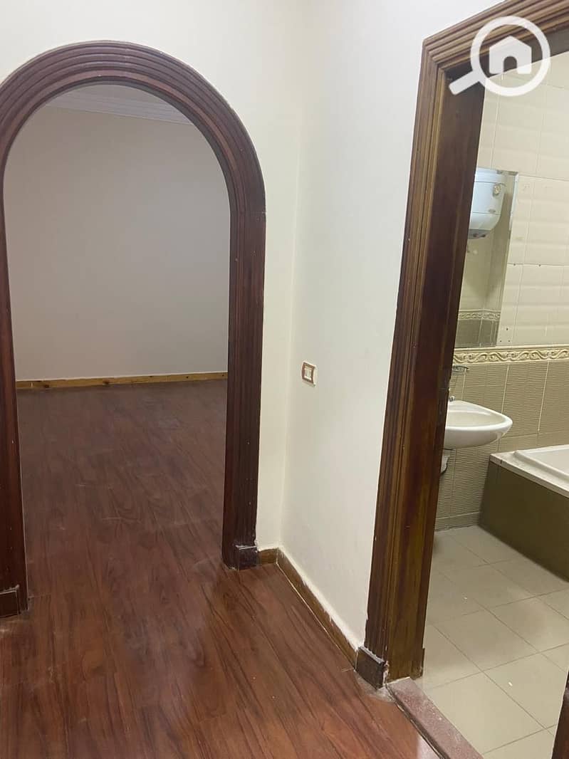 4 59064282-5a80-4441-a449-20efa90e8a86. jpeg