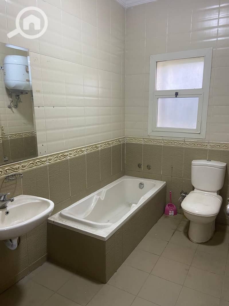 5 0a454028-abe3-415e-9578-0ed8aca3e18d. jpeg