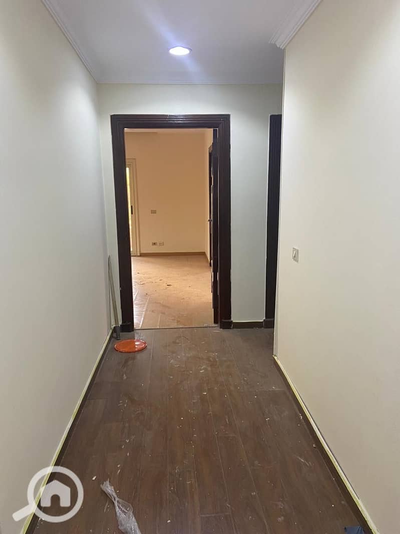 6 8c538f64-7902-4940-9465-1a66b61c5a22. jpeg