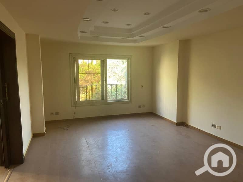 7 fe008d8d-444b-4cdb-bfa1-2e86f6a1f714. jpeg