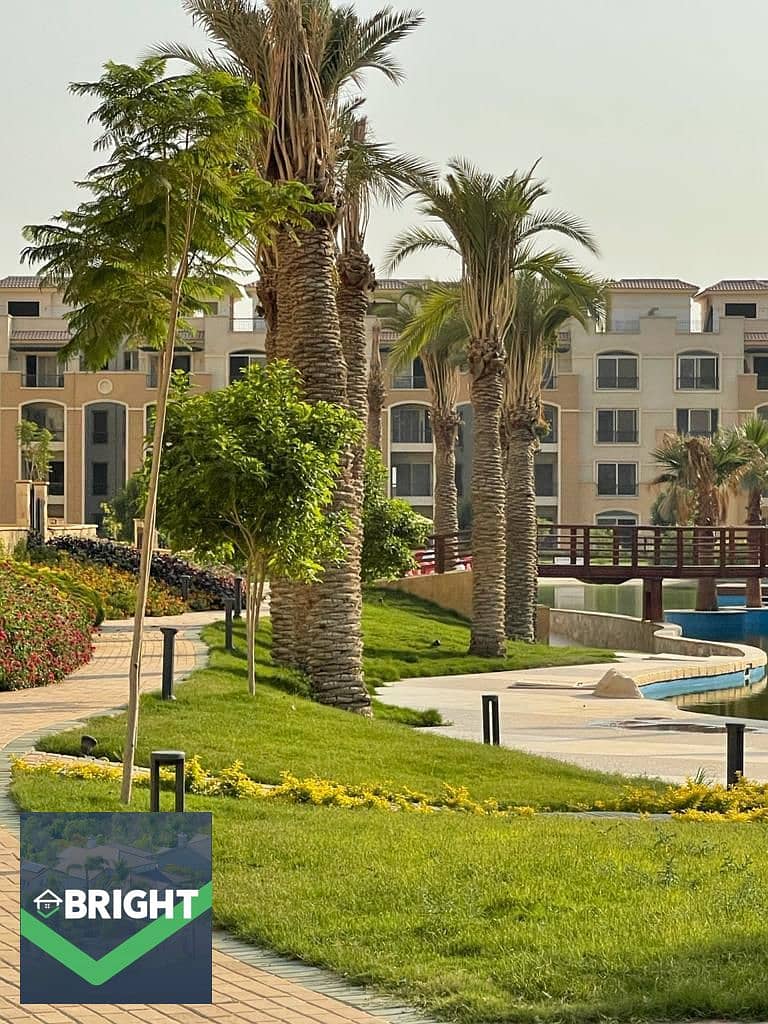 9 WhatsApp Image 2025-11-06 at 11.25. 12 PM. jpeg