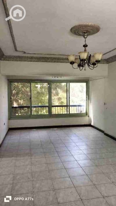 3 Bedroom Flat for Sale in Sheikh Zayed, Giza - IMG-20251012-WA0014. jpg