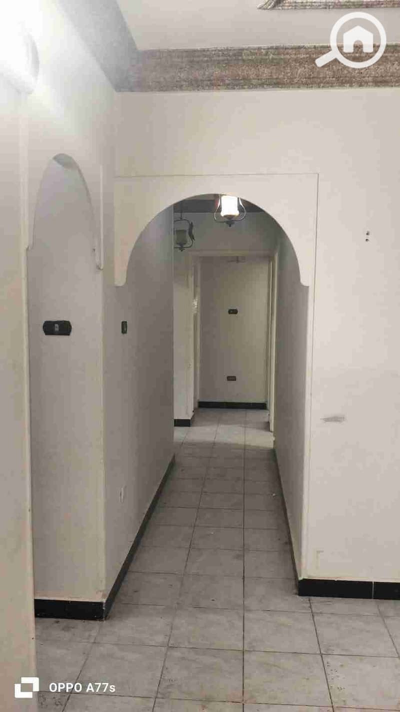 2 IMG-20251012-WA0011. jpg