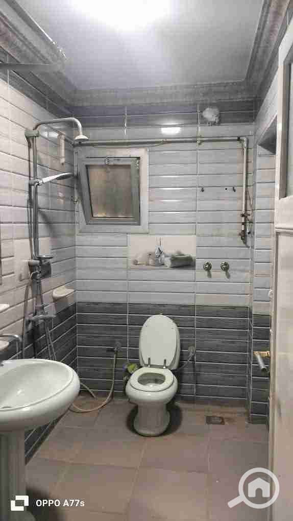 3 IMG-20251012-WA0007. jpg