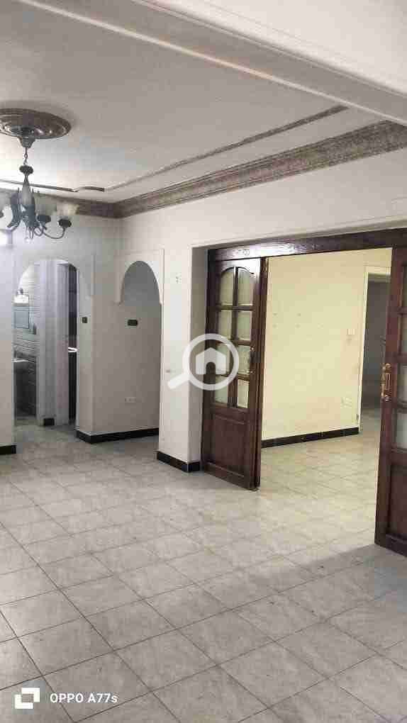 4 IMG-20251012-WA0012. jpg