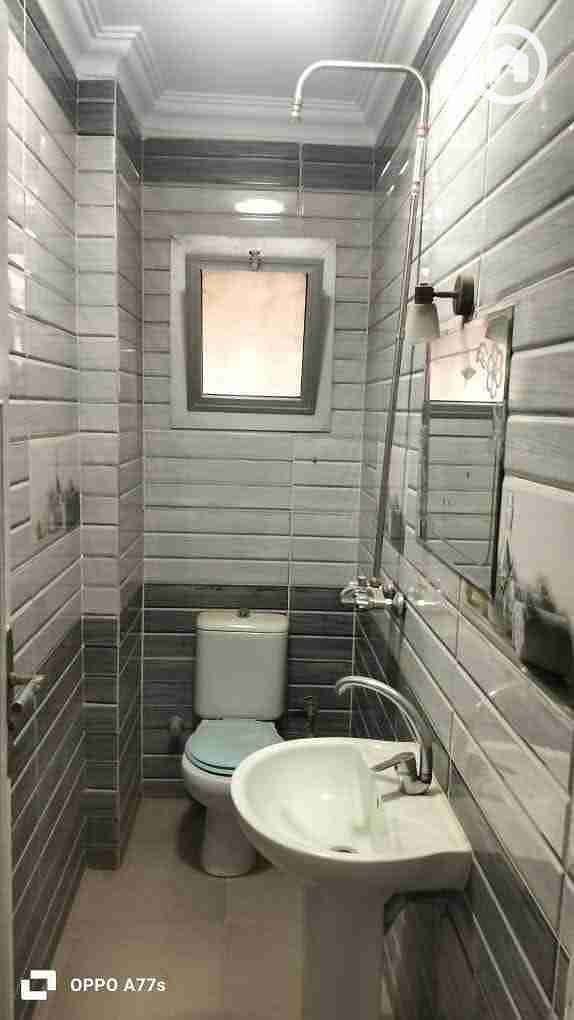 5 IMG-20251012-WA0013. jpg