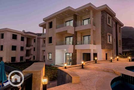 4 Bedroom Twin House for Sale in Ain Sukhna, Suez - IMG-20250615-WA0569(1). jpg 4 Bedroom Twin House for Sale in Ain Sukhna, Suez - IMG-20250615-WA0569(1). jpg