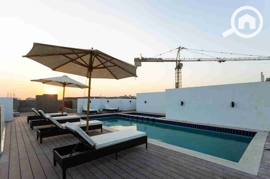 4 IMG-20251118-WA0120. jpg