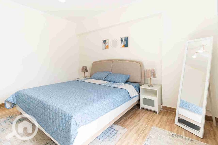 6 IMG-20250615-WA0579. jpg