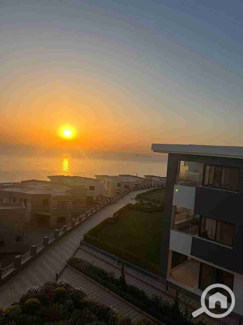 7 IMG-20250615-WA0571. jpg