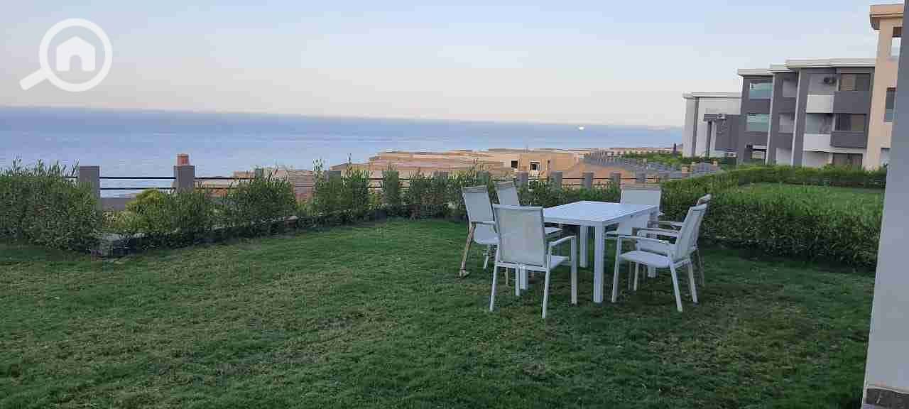 10 IMG-20250615-WA0566. jpg