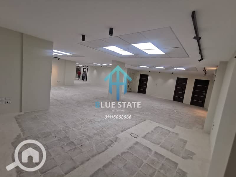 01118063666 (75). png 01118063666 (75). png