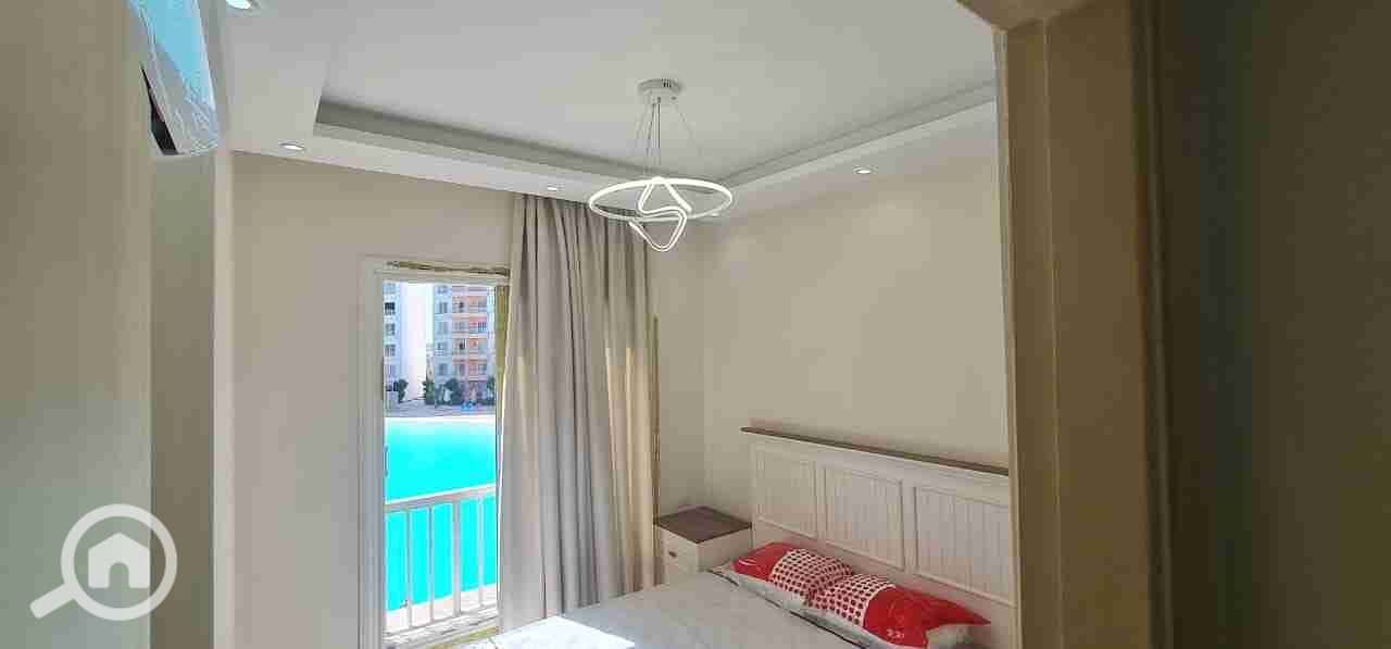 IMG-20250717-WA0009. jpg