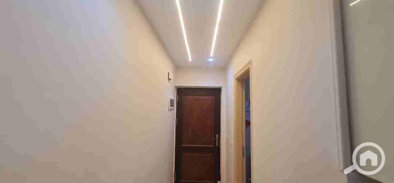 2 IMG-20251119-WA0048. jpg