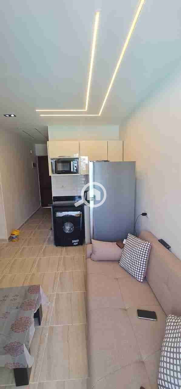 3 IMG-20251119-WA0049. jpg