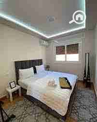 فلیٹ 2 غرفة نوم للايجار في المهندسين، الجيزة - 1000456444. jpg