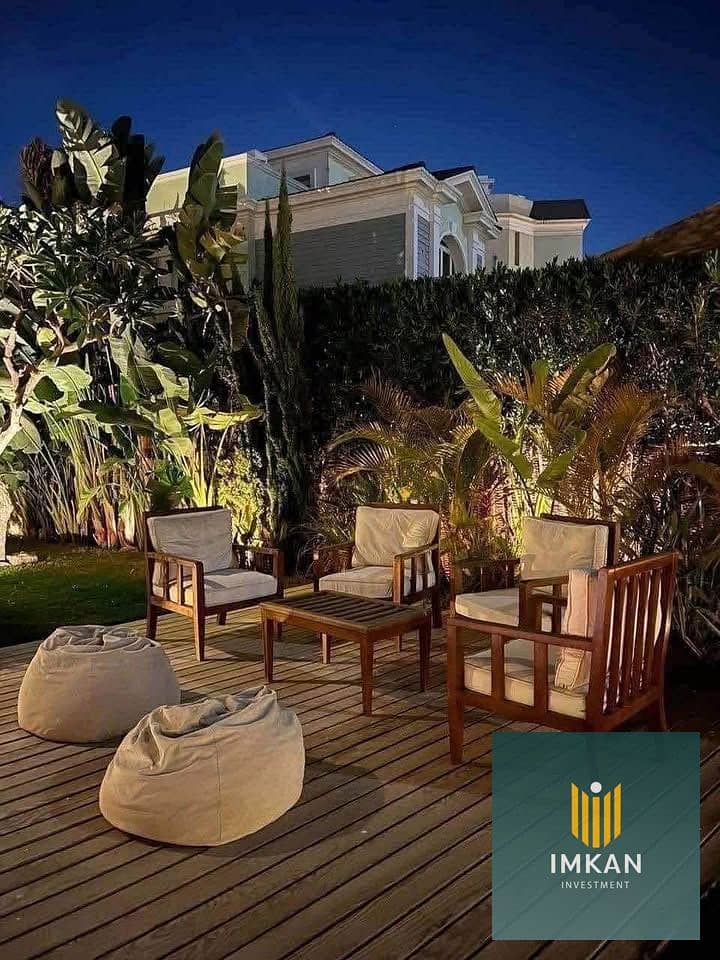 4 472036473_606171572065391_6562407574376816753_n. jpg