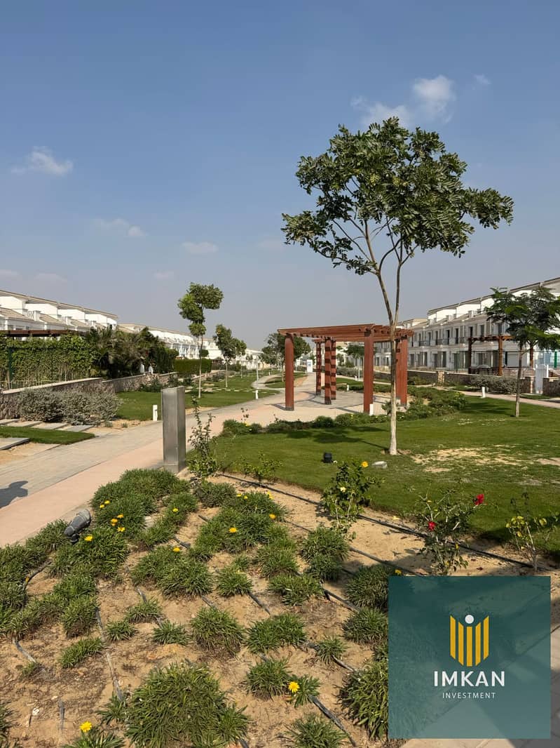 11 WhatsApp Image 2025-11-18 at 16.08. 48_28433b96. jpg