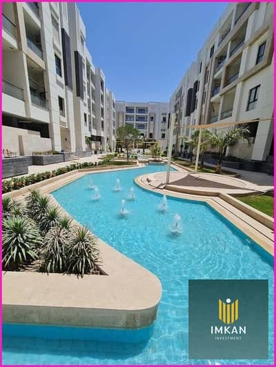 شقة 1 غرفة نوم للبيع في شيراتون، القاهرة - WhatsApp Image 2025-05-07 at 14.22. 56_bc96a01c. jpg