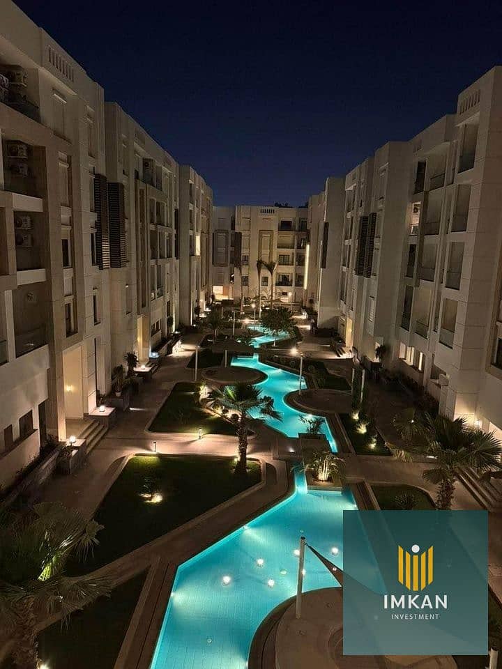 2 WhatsApp Image 2025-01-06 at 17.33. 25_4e30e975. jpg