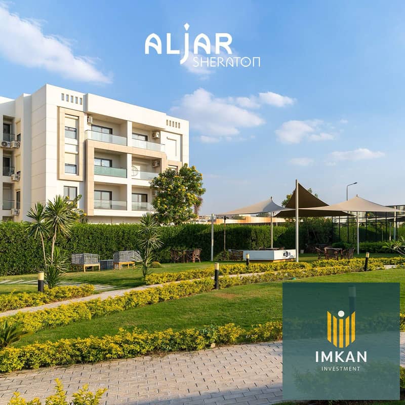 5 WhatsApp Image 2025-08-26 at 18.34. 14_7fee7917. jpg