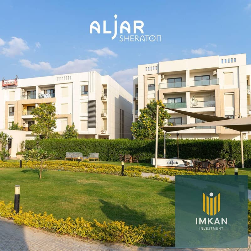 6 WhatsApp Image 2025-08-26 at 18.34. 14_24f03713. jpg