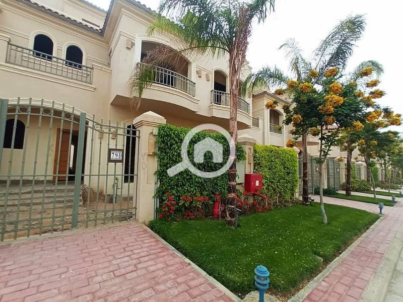 8 WhatsApp Image 2025-02-28 at 18.52. 03_593e1556. jpg