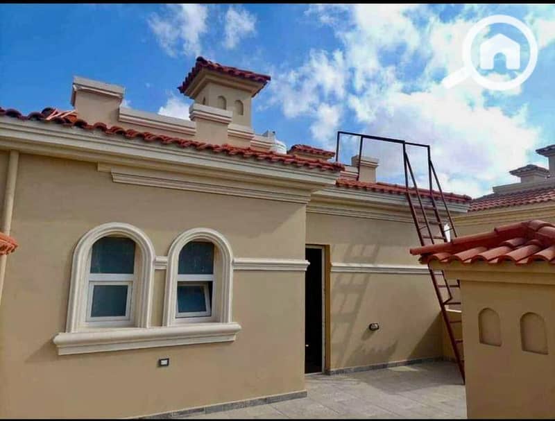 4 WhatsApp Image 2025-02-28 at 18.52. 03_56125d35. jpg