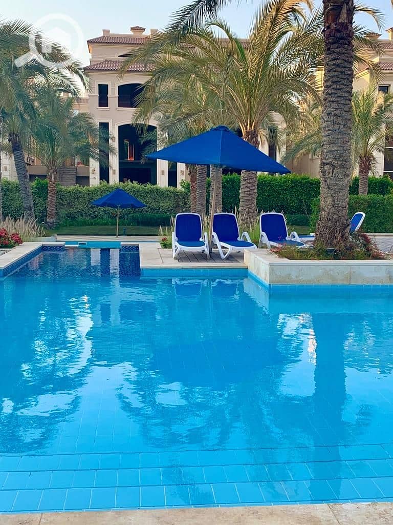 6 WhatsApp Image 2025-02-28 at 18.52. 04_4de2d57e. jpg