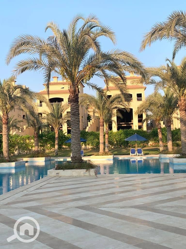 9 WhatsApp Image 2025-02-28 at 18.52. 03_eec9fad1. jpg