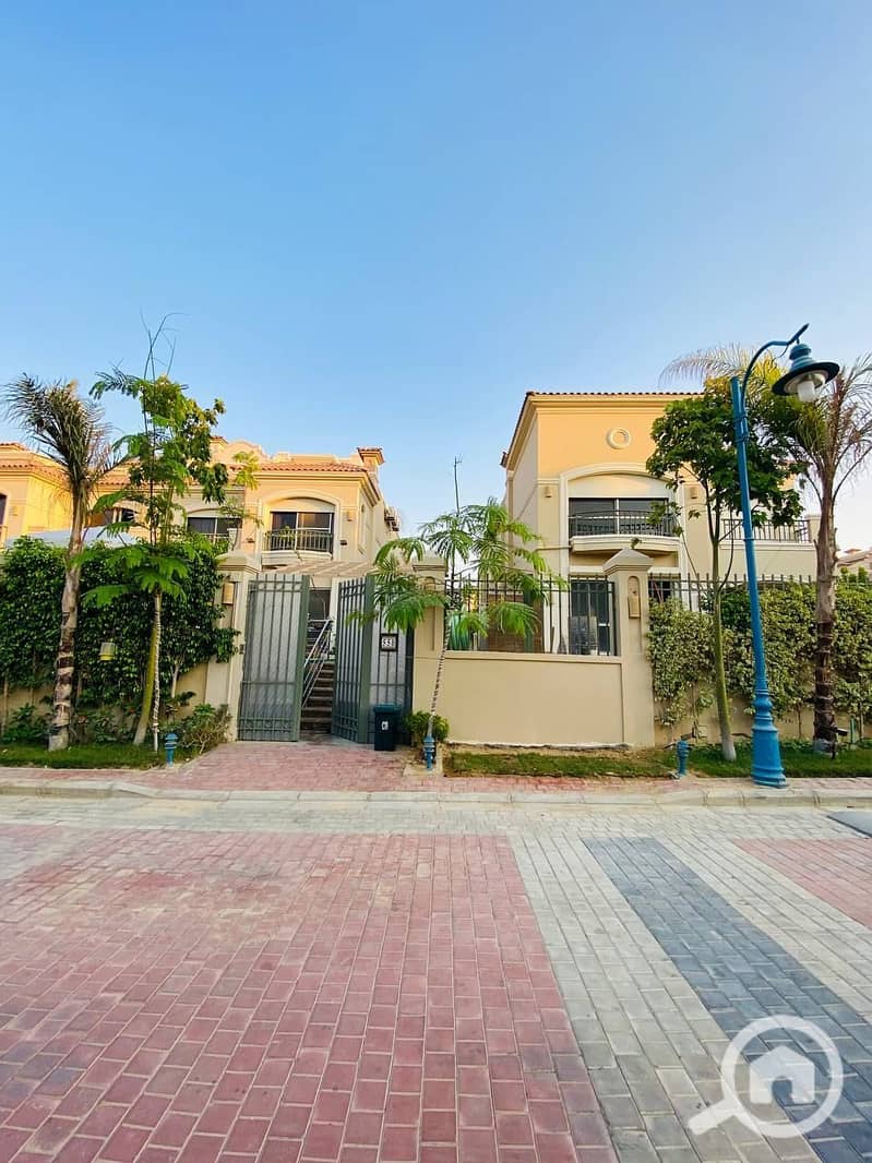 10 WhatsApp Image 2025-02-28 at 18.52. 03_5b3520b0. jpg