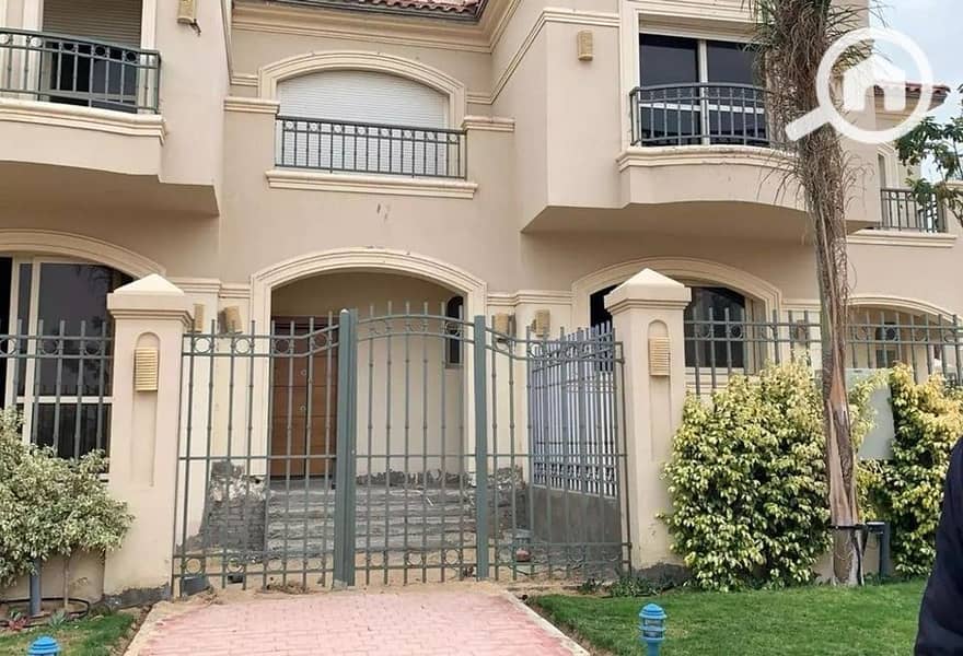 2 WhatsApp Image 2025-02-28 at 18.52. 03_1ff1e571. jpg