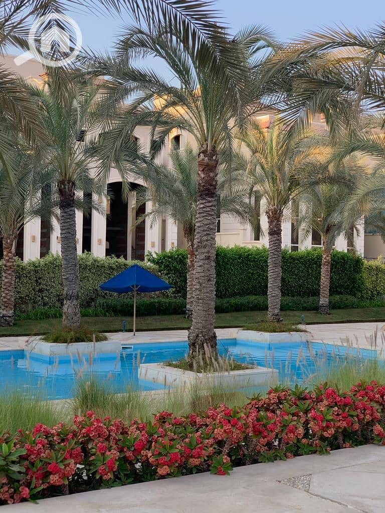 7 WhatsApp Image 2025-02-28 at 18.52. 04_5cc96ea4. jpg