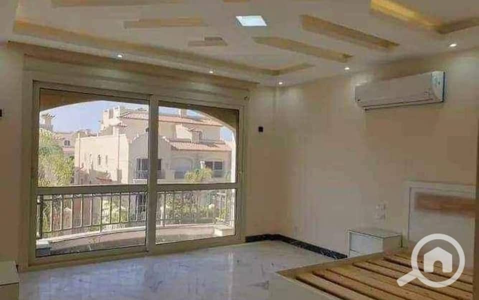 5 WhatsApp Image 2025-02-28 at 18.52. 04_a67d75c9. jpg