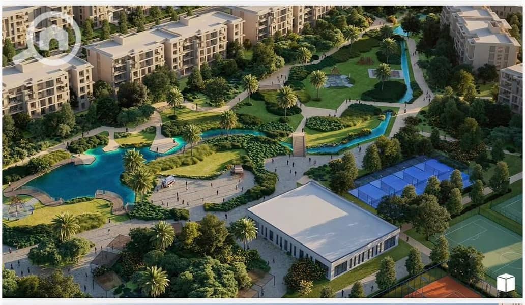 IMG-20251119-WA0074. jpg