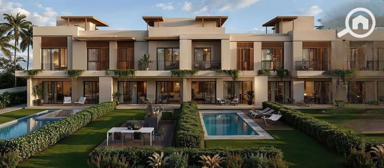 3 image_2025-11-20_010-10-05-Photoroom. png