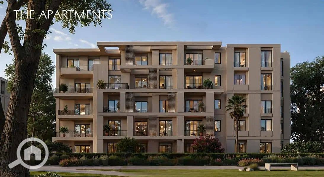 4 image_2025-11-20_00-10-06-Photoroom. png