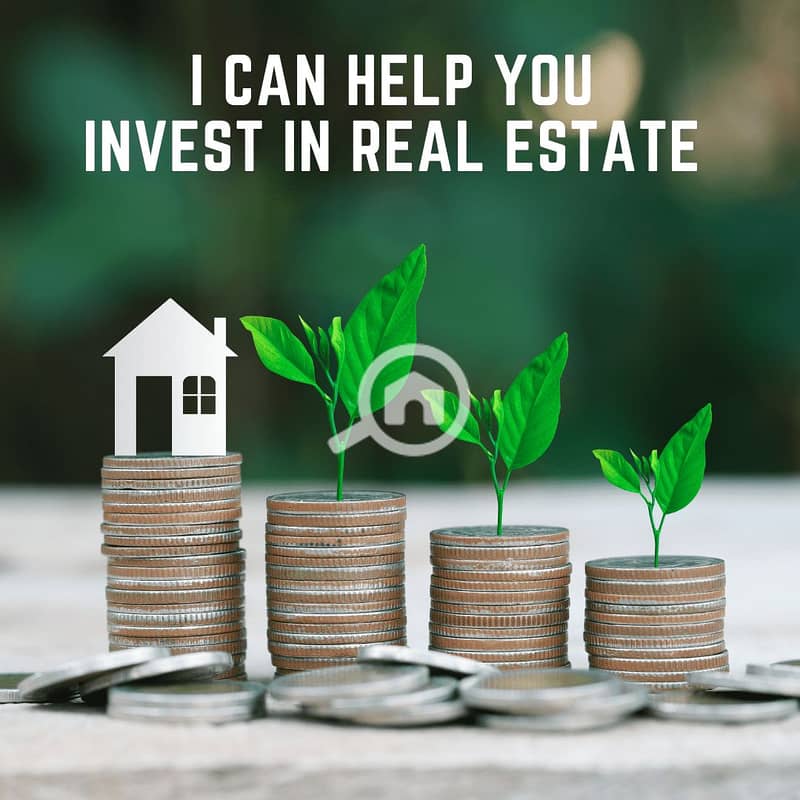 6 I-can-help-you-invest. jpg