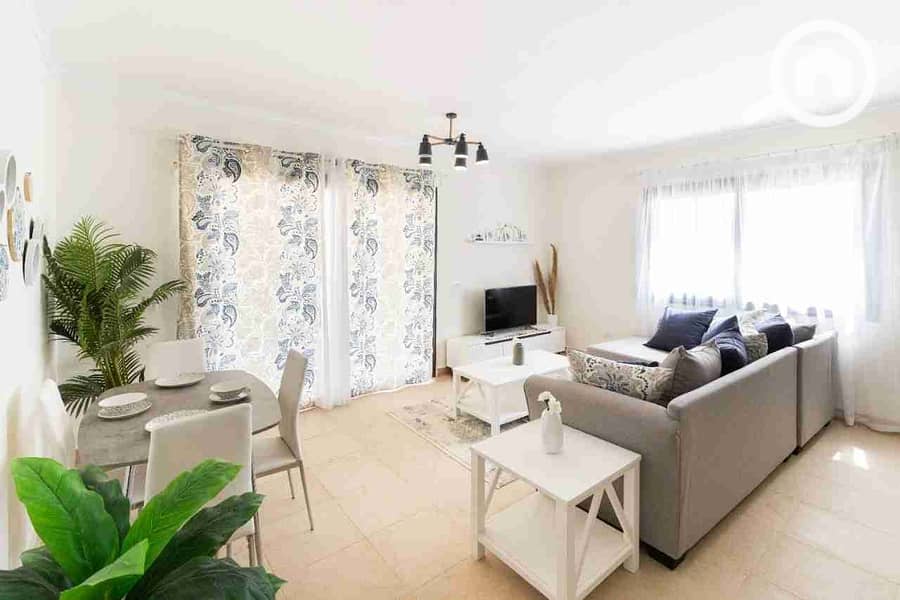 IMG-20251118-WA0532. jpg IMG-20251118-WA0532. jpg