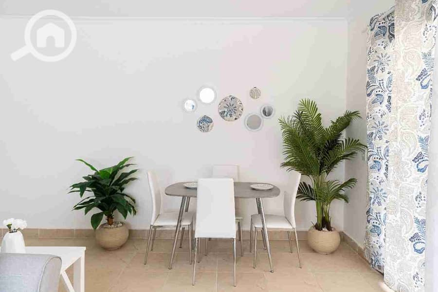 2 IMG-20251118-WA0531. jpg