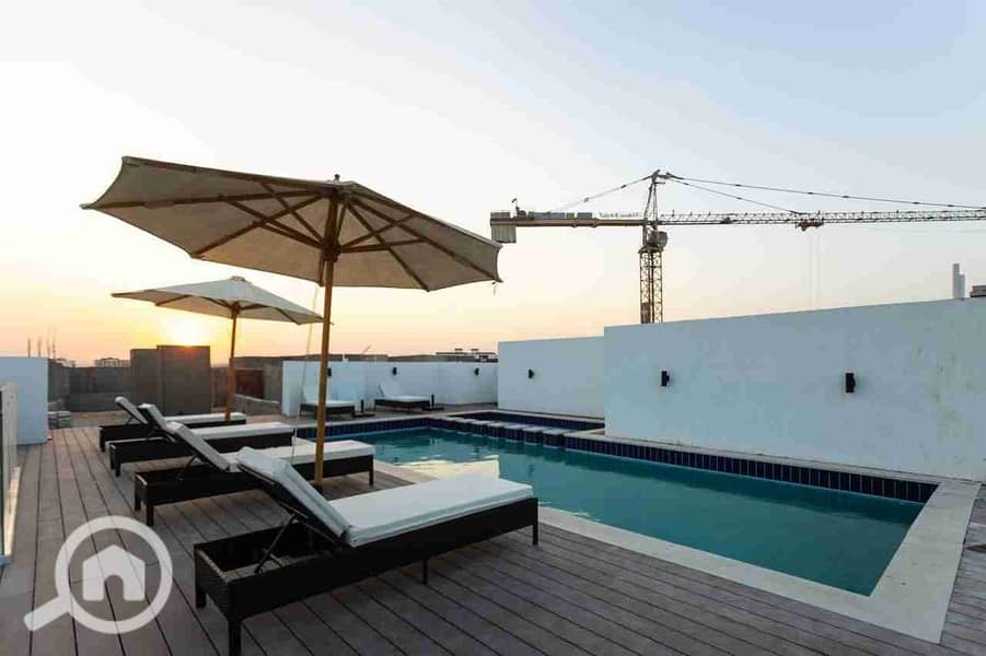 3 IMG-20251118-WA0120. jpg