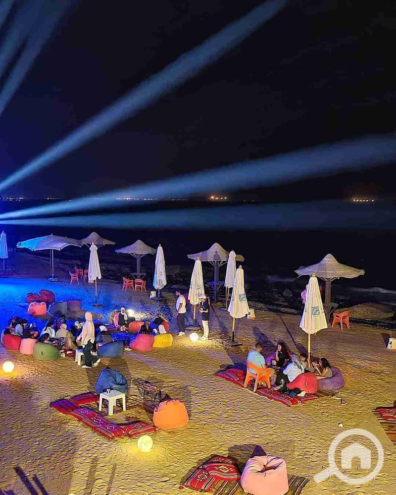 4 IMG-20251118-WA0543. jpg