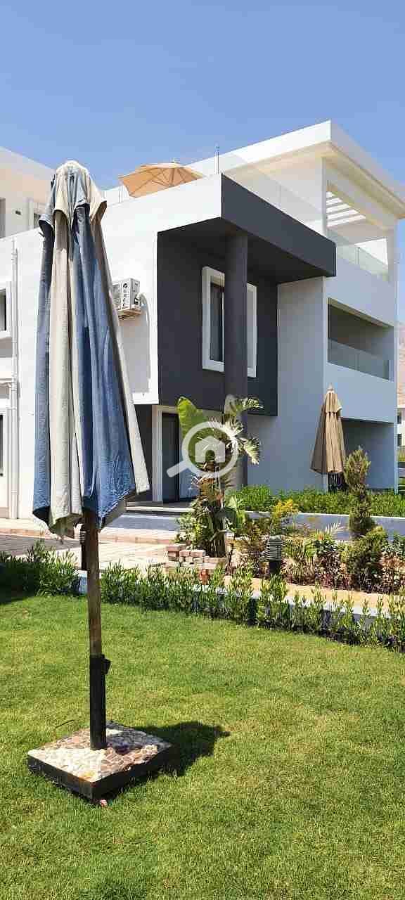 5 IMG-20250615-WA0577. jpg