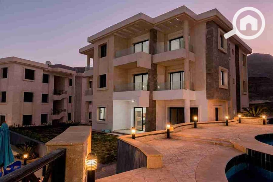 6 IMG-20250615-WA0569(1). jpg